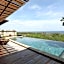 Vivo Villas - Villa Vivo