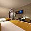 Microtel Inn & Suites by Wyndham Guadalajara Sur