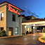 Red Roof Inn Tallahassee East
