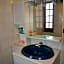 B&B Le Rondini