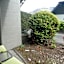 Wakatipu View Apartments