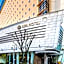 Apa Hotel Kanazawa-Ekimae
