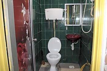 New Wave Hotel Rawang