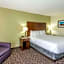 La Quinta Inn & Suites by Wyndham Las Vegas Airport South