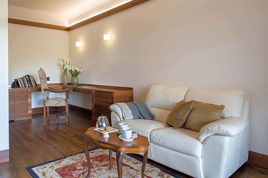 Valle di Assisi Hotel & Spa