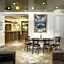 Hotel Otar
