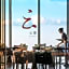 Four Seasons Hotel Guangzhou