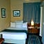 Ascot Inn