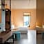 Hotel Miano by Limehome