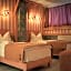 Aparthotel MyCologne