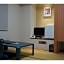 Plaza Arakawaoki - Vacation STAY 24681v