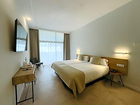 Hotel LIVVO Jandía Golf