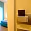Domus Marina - Baltico Apartment