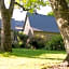 Le clos de CINACLE