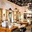 Royal Livingstone Hotel by Anantara