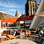 Motel One Ulm