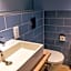 Holiday Inn - The Niu, Mood Mainz By IHG
