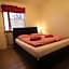 CJA Guesthouse