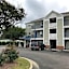 Motel 6-Fayetteville, NC - Fort Liberty Area