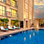 ITC Narmada, a Luxury Collection Hotel, Ahmedabad