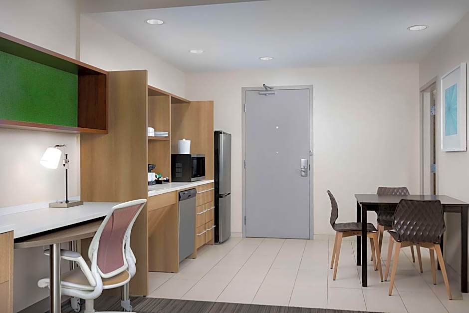 Home2 Suites by Hilton Clermont, FL