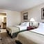 Baymont by Wyndham Hickory