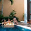 Royal Garden Villas and SPA Bali