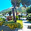 Villa Olivia Residence Ischia - nel Verde con Piscine e Vista Mare