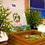 Holiday Inn Express Recklinghausen By IHG