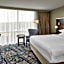 Four Points By Sheraton Tallahassee Downtown