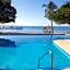 Copamarina Beach Resort & Spa