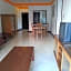 Dorcas Service Apartment - Marina Court