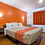 Motel 6-Marshalltown, IA