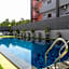 Carpio Hotel Phuket