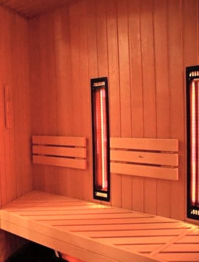 B&B Villa Pinos Málaga