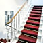 Hotel Mille Stelle City