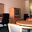 La Bonita Inn & Suites - McCamey