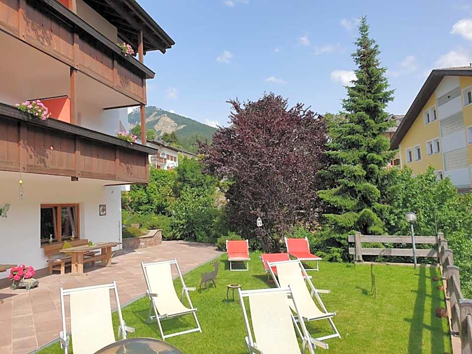 Hotel Fortuna