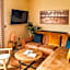 Flaxton Meadows Luxury Lodges