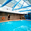 Sandman Signature London Gatwick