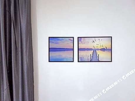 Yuehai Holiday Hotel