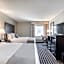 Hotel Alexis Dallas