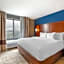 Comfort Suites Longmont
