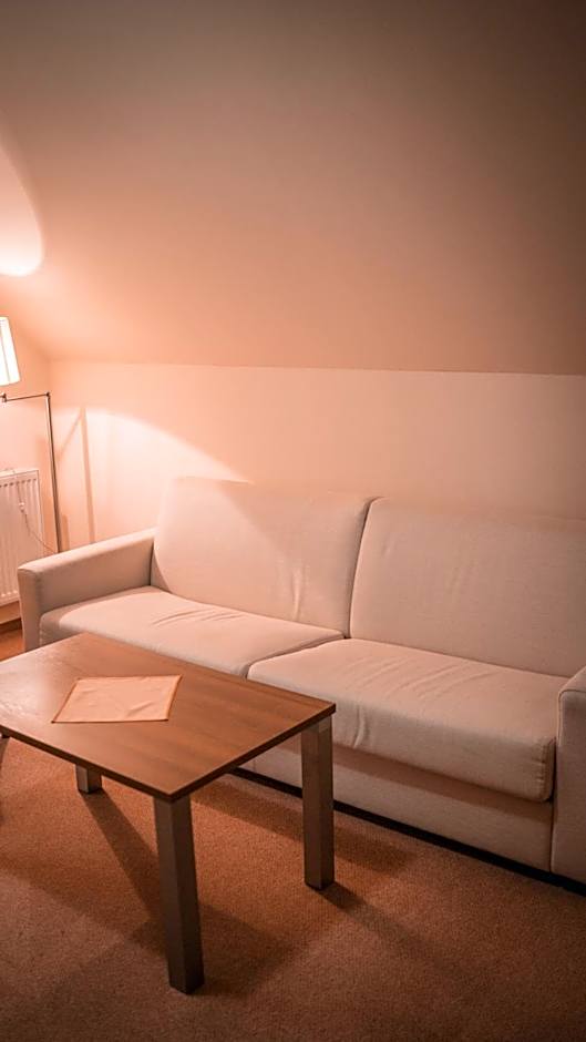 Dom zdravia - KÚPELE PIENINY