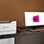 Aloft by Marriott Lubbock