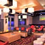 Aloft Tucson University