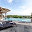 Villa Hening Jimbaran