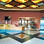 Hotel Cigoland