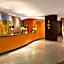 Sheraton Mar Del Plata Hotel