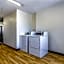 Extended Stay Pensacola